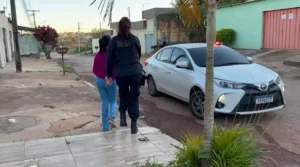 Polícia Civil desmantela esquema de venda ilegal de Cytotec pela internet durante operação no DF