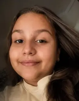 Menina de 11 anos morre após ser picada por escorpião no Riacho Fundo I (DF)