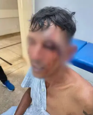 Justiça torna réus cinco guardas municipais acusados de tortura e sequestro em Santa Helena de Goiás