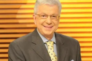renato machado