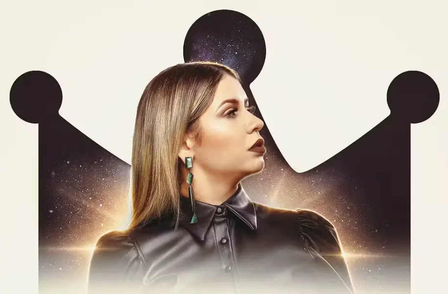 marília mendonça