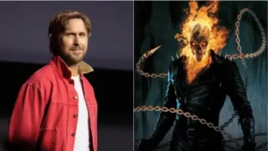 ryan gosling