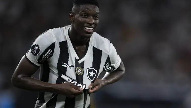 luiz henrique