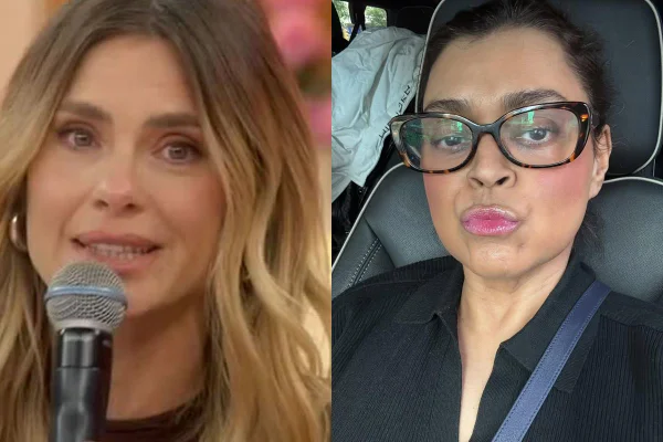 Preta