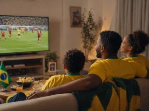 Brasil x Noruega nas oitavas: médico explica por que o jogo vale mais do que o placar