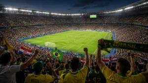 Copa