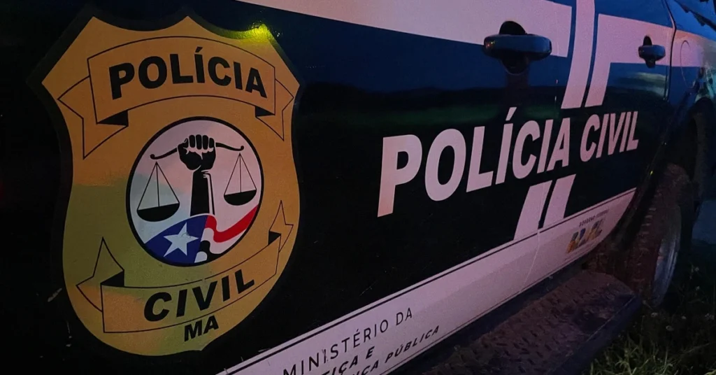 Polícia Civil do Maranhão abre concurso com 1,3 mil vagas