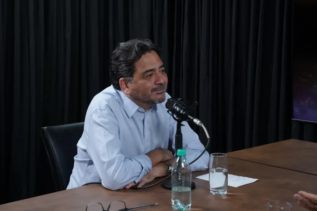 Talles Barreto