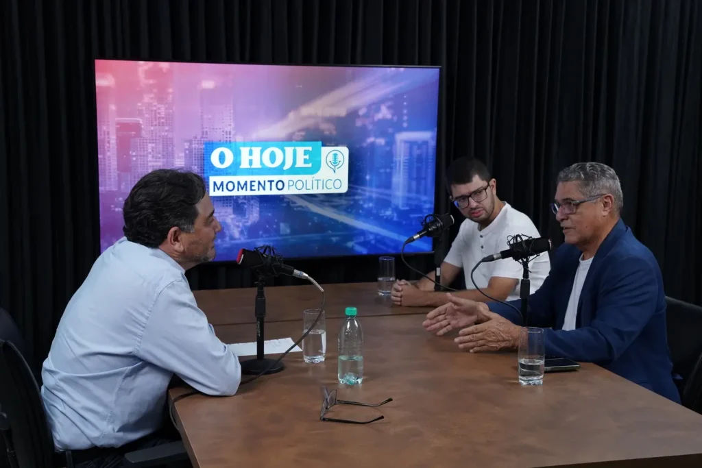 Talles Barreto