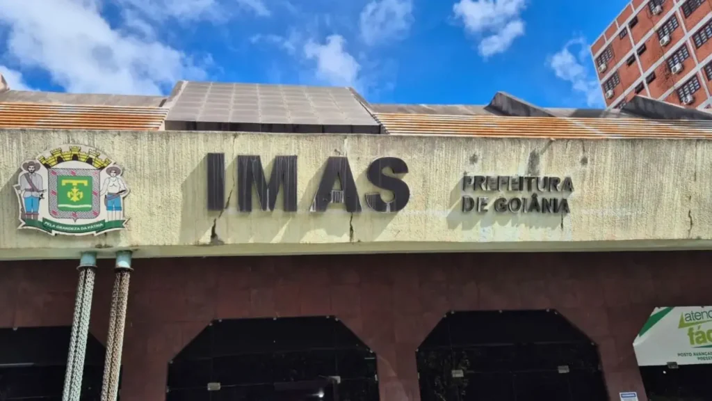 IMAS