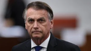 Defesa de Bolsonaro nega que ex-presidente tenha autorizado vídeo feito por IA