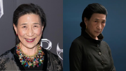 Wai Ching Ho, atriz de Demolidor, Punho de Ferro e Os Defensores, morre aos 82 anos