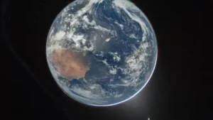 Tempestade solar deve atingir a Terra neste fim de semana