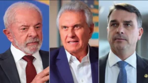 Neutralidade do Centrão abre caminho para palanques distintos nos Estados