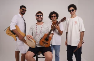 Goiânia