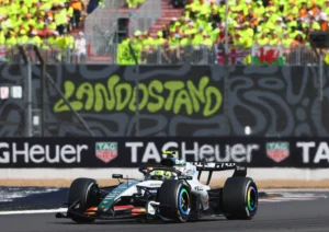 FIA avalia retorno do reabastecimento e mudanças no fornecimento de motores na F1