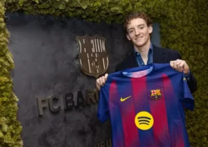 Destaques da Copa
