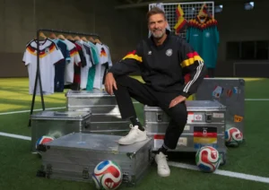 Klopp