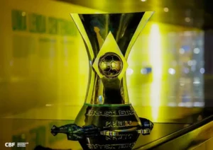 Brasileirão chega à 21ª rodada com confrontos decisivos na parte de cima e de baixo da tabela