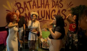 Batalha