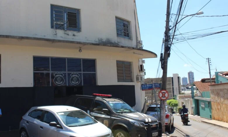 Ex-funcionário é investigado por golpe de R$ 108 mil em loja de eletrodomésticos de Anápolis