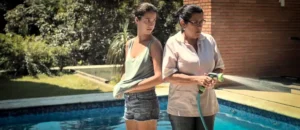 Filmes brasileiros que fizeram sucesso internacional