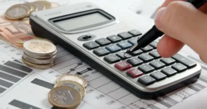 dicas de finanças pessoais
