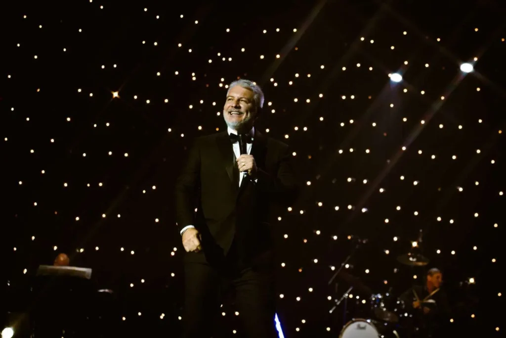 Sinatra