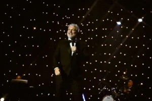 Sinatra