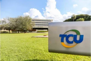TCU propõe reajuste de até 40% em gratificações pagas aos próprios servidores