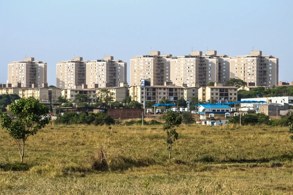 Goiânia