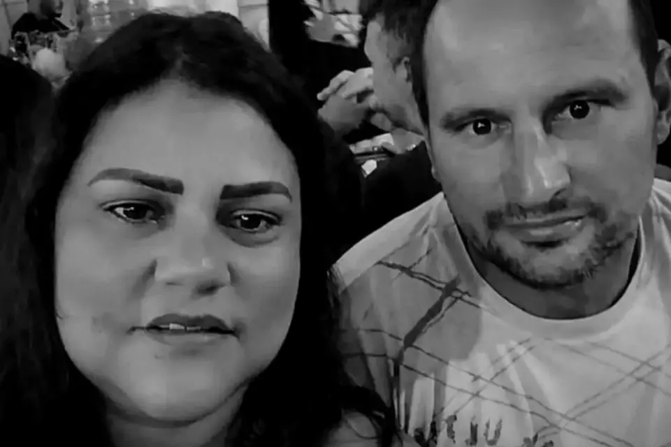 Professora é morta em Bom Jesus de Goiás; marido é apontado como autor do crime
