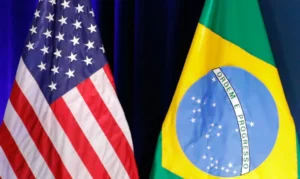 Brasil rebate decisão dos EUA e nega representar ameaça à segurança americana