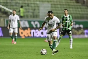 Goiás