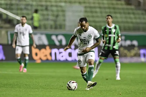 Goiás