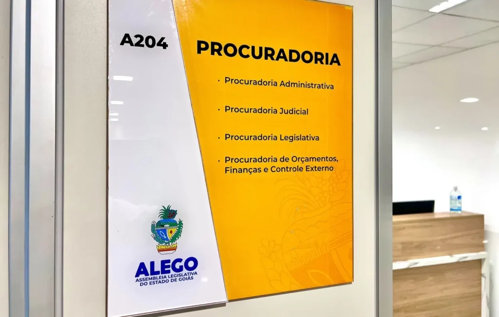 ALEGO