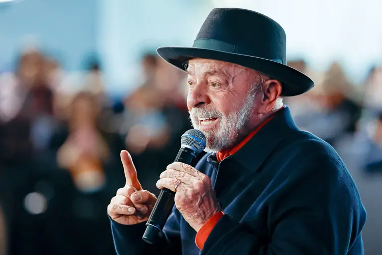 Lula