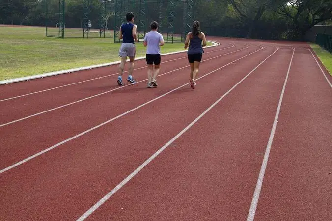 Esporte