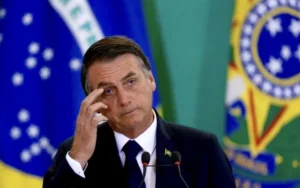 Bolsonaro