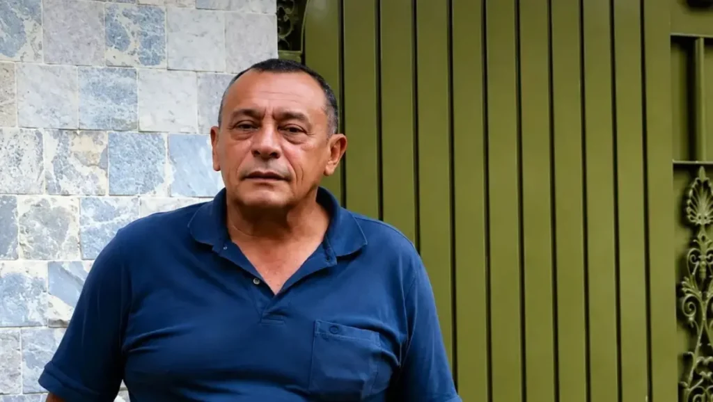 João Lourenço