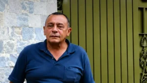 João Lourenço