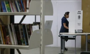 Eleições forças armadas governo Lula