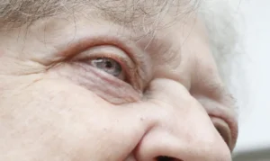 Venda da Iris