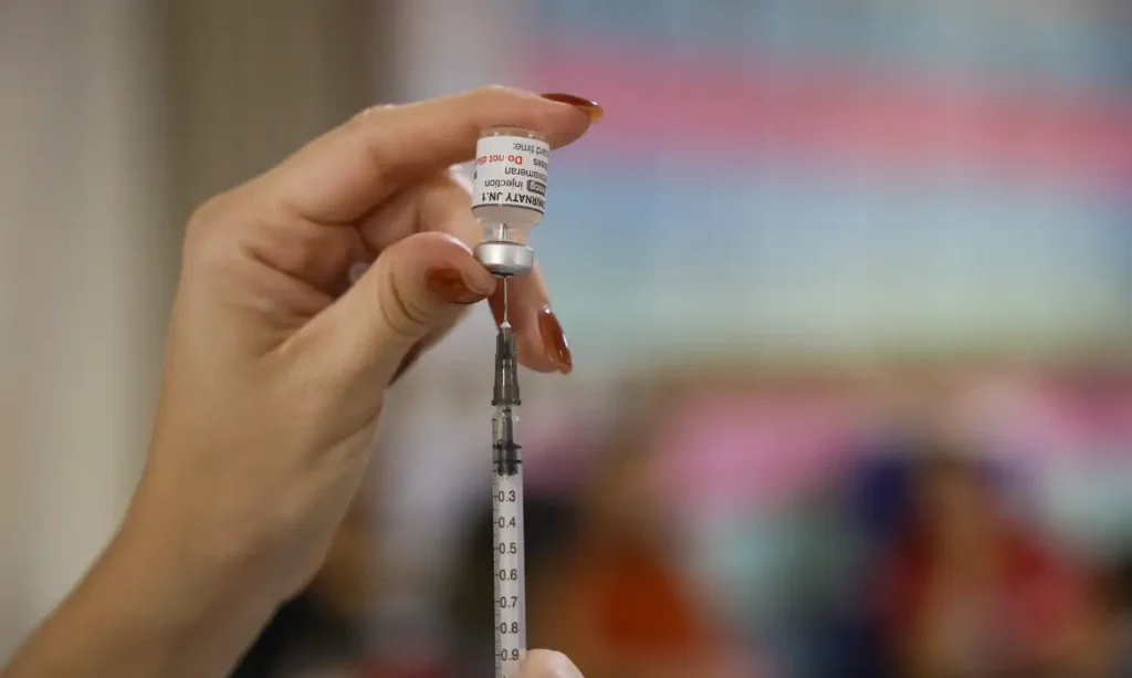 HPV