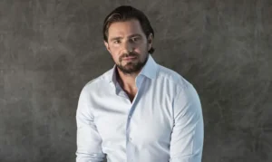 STF libera rastreamento de patrimônio de Daniel Vorcaro no exterior