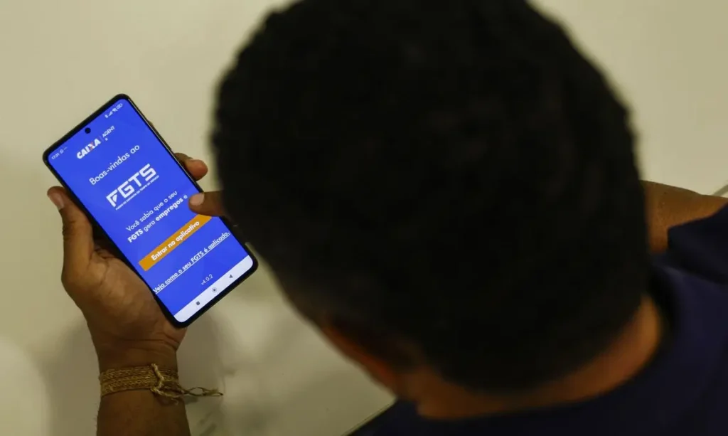 Caixa começa a pagar lucro do FGTS para 138,2 milhões de trabalhadores; veja quem tem direito
