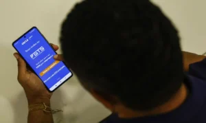 Caixa começa a pagar lucro do FGTS para 138,2 milhões de trabalhadores; veja quem tem direito