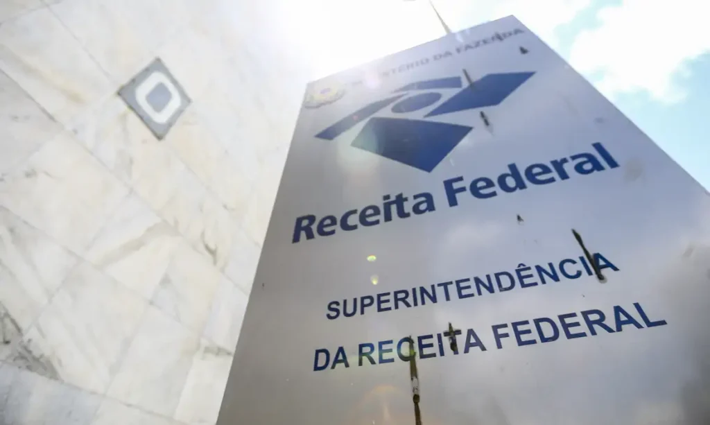 Novos CNPJs passam a ter letras e números a partir desta sexta-feira; entenda a mudança