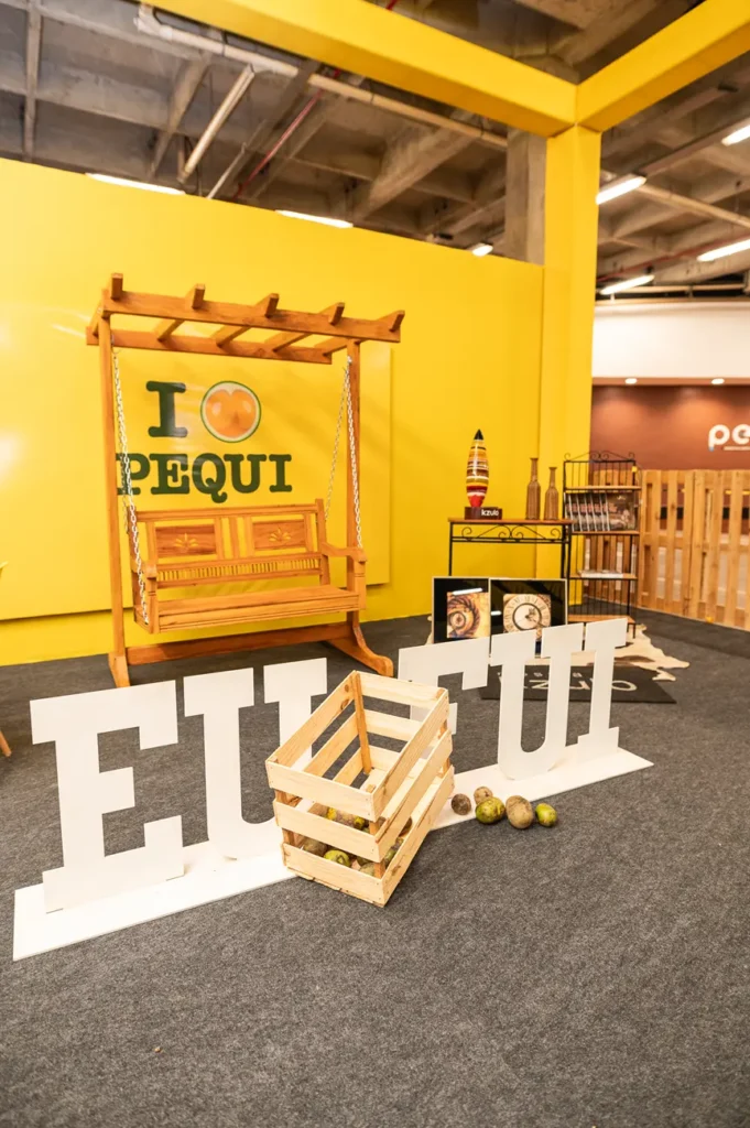 pequi