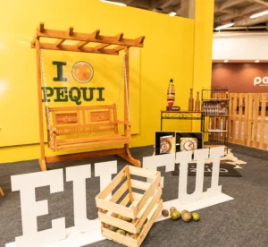 pequi